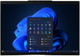 Laptop Lenovo ThinkPad L14 Gen 5 (21L1006DMX) Black - obraz 6