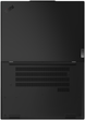 Laptop Lenovo ThinkPad L14 Gen 5 (21L1006DMX) Black - obraz 11