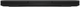 Laptop Lenovo ThinkPad L14 Gen 5 (21L1006DMX) Black - obraz 16