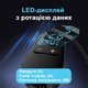 Кабель с регулировкой напряжения Type-C – DC 140W - изображение 4