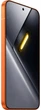 Мобильный телефон Poco X8 Pro Max 12/512GB Orange Global - изображение 3