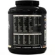 Протеин MST Best Whey Protein + Enzyme 2010 г Cookies & cream / Печенье со сливками (Германия) Концентрат сывороточного протеина - изображение 2