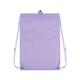 Сумка для обуви Kite 601M Catsline-19 (K25-601M-19) - изображение 4