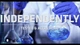 Протеин USN Blue Lab 100% Premium Whey Protein 476 г Tropical smoothie / Тропический смузи (Англия) Комплексный протеин - изображение 4