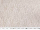 Ткань Ангора геометрия, бежевый меланж, пог. м. (а68, 2505035G, д1 к1) - изображение 4
