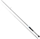 Спиннинг Golden Catch Endorfin EDS-742L-S 2.24 м 0.9-10 г (2039614) - зображення 1