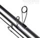 Спиннинг Golden Catch Endorfin EDS-902ML-T 2.74 м 2-18 г (2039616) - изображение 3