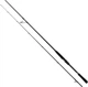 Спиннинг Golden Catch Inquisitor Monster Edition INS-862SXH 2.59 м 25-100 г (2039428) - зображення 1