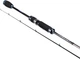 Спиннинг Golden Catch Endorfin 21 EDS-610UL-S 2.08 м 0.2-4 г (2039610) - изображение 1