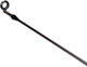 Спиннинг Golden Catch Endorfin 21 EDS-610UL-S 2.08 м 0.2-4 г (2039610) - изображение 2