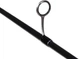 Спиннинг Golden Catch Endorfin 21 EDS-610UL-S 2.08 м 0.2-4 г (2039610) - изображение 4