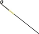 Спиннинг Golden Catch Flick Air 25 FLAS-6013XULS 1.85 м 0.2-1.5 г (2039035) - изображение 2