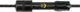 Спиннинг Golden Catch Flick Air 25 FLAS-6013XULS 1.85 м 0.2-1.5 г (2039035) - изображение 6