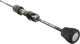 Спиннинг Golden Catch Flick Air 25 FLAS-6013XULS 1.85 м 0.2-1.5 г (2039035) - изображение 8