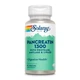 Панкреатин 1300mg вегетарианские капсулы 90 шт Solaray растительная целлюлоза - изображение 1