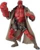 Іграшка Хелбой McFarlane Collector Edition #60 Hellboy Action Figure McFarlane Toys - зображення 2