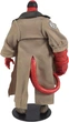 Іграшка Хелбой McFarlane Collector Edition #60 Hellboy Action Figure McFarlane Toys - зображення 3