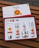 Набор для ухода за лицом BIOAQUA Vitamin C 6 в 1 - изображение 5