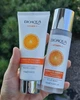 Набор для ухода за лицом BIOAQUA Vitamin C 6 в 1 - изображение 6