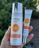 Набор для ухода за лицом BIOAQUA Vitamin C 6 в 1 - изображение 7