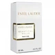Жіноча парфумована вода Estee Lauder Beautiful Belle, 58 ml - зображення 4