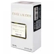 Жіноча парфумована вода Estee Lauder Beautiful Belle, 58 ml - зображення 6