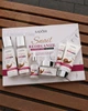 Набор косметики для ухода за лицом SADOER Snail Reorganize Collagen 6 в 1 - изображение 5