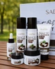Набор для ухода за лицом SADOER Nourishing Coconut Oil 6 в 1 - изображение 2