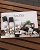 Набор для ухода за лицом SADOER Nourishing Coconut Oil 6 в 1 - изображение 5
