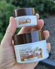 Набор для ухода за лицом SADOER Nourishing Coconut Oil 6 в 1 - изображение 7