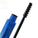 Туш для вій SADOER Slender Lash Curly Mascara, Black, 8 g - зображення 2