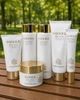 Набор косметики для ухода за лицом SADOER White Truffle Nourishing 6 в 1 - изображение 3