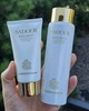 Набор косметики для ухода за лицом SADOER White Truffle Nourishing 6 в 1 - изображение 8