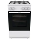 Плита Gorenje GG5A10WFFM - изображение 1