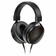 Навушники FiiO SNOWSKY NATURE Black - изображение 2