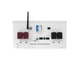 Гібридний інвертор MUST PV18-4024ECO 4 кВт + 2 акумулятори MUST LiFePO4 LP16-24200 5.12 кВт·год (COPY) - зображення 7