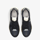 Чоловічі кросівки Premiata Mase 25 47 VAR.8020 - изображение 5