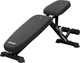 Ławka treningowa Zipro Jacked (5902659842855) - obraz 1