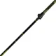 Kije trekkingowe Gabel Fusion Wired aluminiowe, składane (7008361620000) (8030515125211) - obraz 4