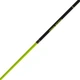 Kije trekkingowe Gabel Fusion Wired aluminiowe, składane (7008361620000) (8030515125211) - obraz 5