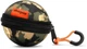 Ехолот Deeper Smart Sonar CHIRP+ 4.0 (4779032951050) - зображення 3