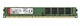 Оперативная память Kingston DDR3 8GB 1600MHz PC3-12800 VLP, non-ECC Unbuffered Б/У - изображение 2