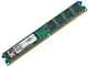Оперативная память Kingston DDR2 2GB 800MHz CL6 PC2-6400 Б/У - изображение 1