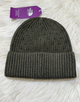 Шапка The North Face унисекс хаки цвета One Size (6e6-w7b-cv7) - изображение 3