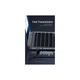 Дата кабель USB 3.0 AM/AM 1.5m PVC black Vention (CONBG) (355861) - изображение 7