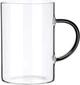 Zestaw szklanek Vilde z uchwytem 6x290 ml (5900670122888) - obraz 2