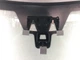 Лобове скло Land Rover Range Rover Evoque 5D 2011-2018 XYG Xinyi Group 23367000 - изображение 2