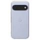 Чехол Spigen Ultra Hybrid для Google Pixel 11 Crystal Clear (ACS11440) - изображение 9