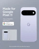 Чехол Spigen Ultra Hybrid для Google Pixel 11 Crystal Clear (ACS11440) - изображение 15