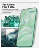 Защитное стекло Spigen Glas.tR Align Master ''S'' 2-Pack для OnePlus 15R Clear (AGL11398) - изображение 9